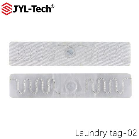 rfid laundry tag price|washing machine rfid tags.